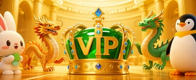 Bono de bienvenida exclusivo banner
