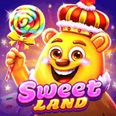 Tierra Dulce thumbnail