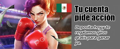 Jackpots masivos en vivo banner