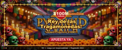 Tus juegos favoritos aquí banner